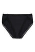 Natori Bliss French Cut Brief